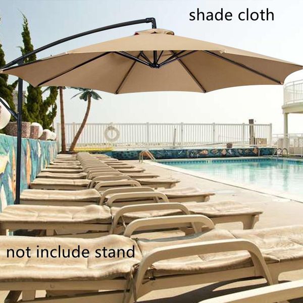 shade cloth umbrella sunshade sail waterproof uv duty swimming pool outdoor rainproof garden courtyard heavy replacement canopy
shade cloth umbrella sunshade sail waterproof uv duty swimming pool outdoor rainproof garden courtyard heavy replacement canopy