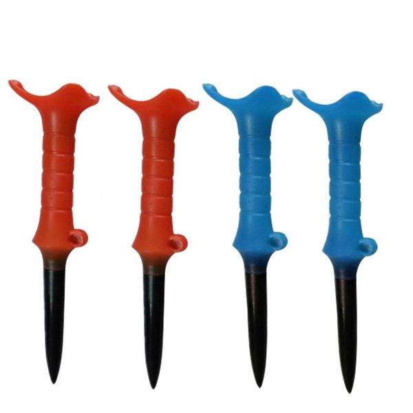 golf training aids 10pcs tees holder ball nail sporting tee outdoor supplies plastic stud
golf training aids 10pcs tees holder ball nail sporting tee outdoor supplies plastic stud