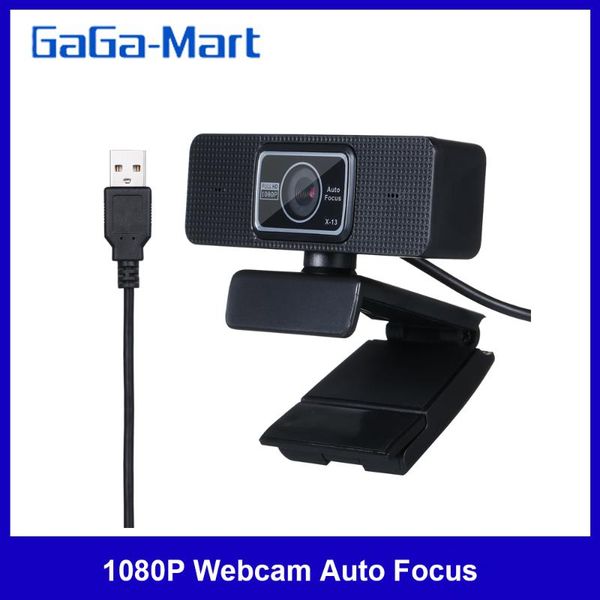 webcams 1080p webcam auto focus usb web camera built-in noise reduction microphone for lapdesktop
webcams 1080p webcam auto focus usb web camera built-in noise reduction microphone for lapdesktop