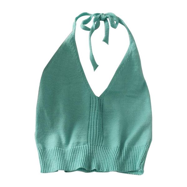 women's tanks & camis wholesale 2021 spring summer autumn fashion casual woman lady beautiful nice women vest female halter bvta281306, White
women's tanks & camis wholesale 2021 spring summer autumn fashion casual woman lady beautiful nice women vest female halter bvta281306, White