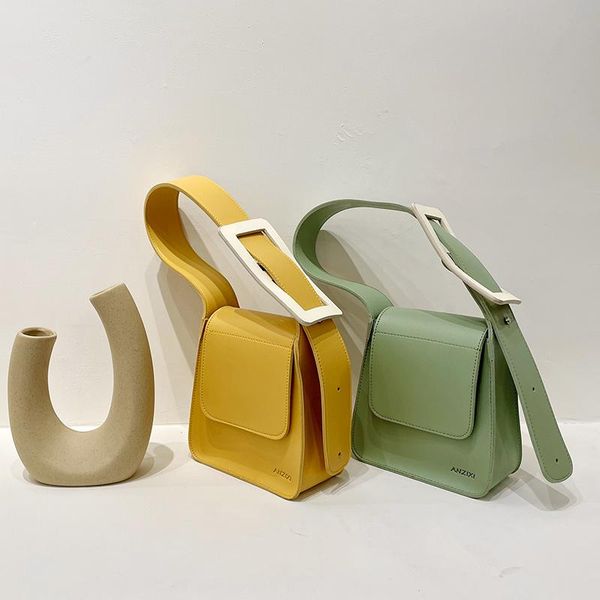 evening bags personality mini pu leather handbags for women 2021 ladies fashion simple shoulder armpit purses
evening bags personality mini pu leather handbags for women 2021 ladies fashion simple shoulder armpit purses