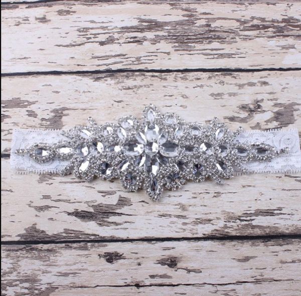 hair clips & barrettes -selling luxury high-end double bridal tiara headband dress accessories, Golden;silver
hair clips & barrettes -selling luxury high-end double bridal tiara headband dress accessories, Golden;silver