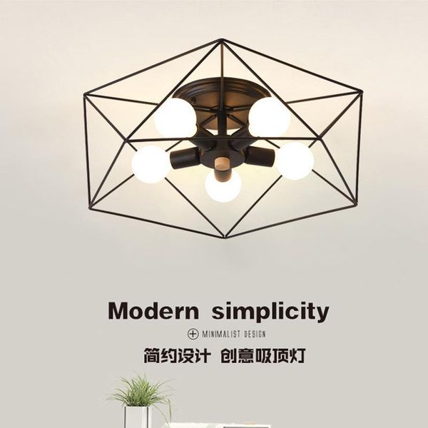 nordic crystal chandelier ceiling led bedroom light fixtures cafe el ac85-265v luminaria e27 lamps lights
nordic crystal chandelier ceiling led bedroom light fixtures cafe el ac85-265v luminaria e27 lamps lights