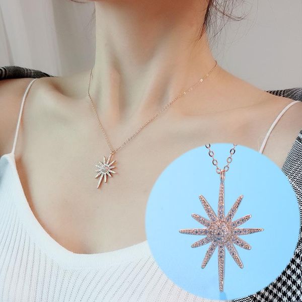 sunflower necklace leaf pendant charm chain for men women fashion hip hop jewelry gift chains, Silver
sunflower necklace leaf pendant charm chain for men women fashion hip hop jewelry gift chains, Silver