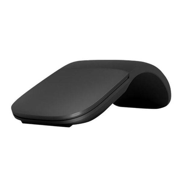 wireless portable lapaccessory stable poelectric bluetooth mouse 2.4ghz 1600dpi home office silent click arched ergonomic mice
wireless portable lapaccessory stable poelectric bluetooth mouse 2.4ghz 1600dpi home office silent click arched ergonomic mice