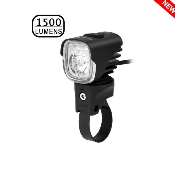 front light mj900s1200 lumen led bike compact powerful waterproof rechargeable battery for mtb road bicycle lights
front light mj900s1200 lumen led bike compact powerful waterproof rechargeable battery for mtb road bicycle lights