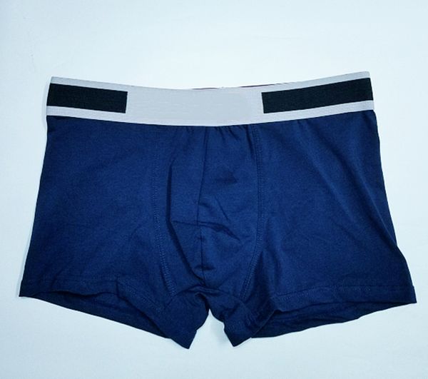 underpants men's underwear boxer briefs underpants classic men shorts breathable casual sports comfortable fashion can mix colors detai, Black;white
underpants men's underwear boxer briefs underpants classic men shorts breathable casual sports comfortable fashion can mix colors detai, Black;white