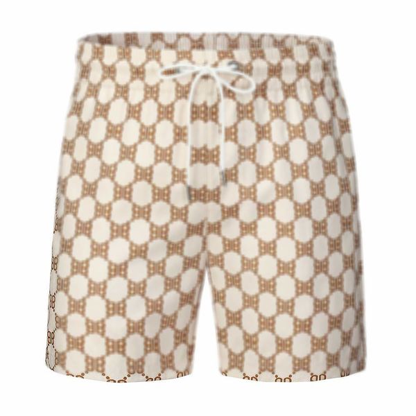 summer men shorts designers casual sports fashion quick drying men beach pants black and white asian size m-xxxl, White;black
summer men shorts designers casual sports fashion quick drying men beach pants black and white asian size m-xxxl, White;black