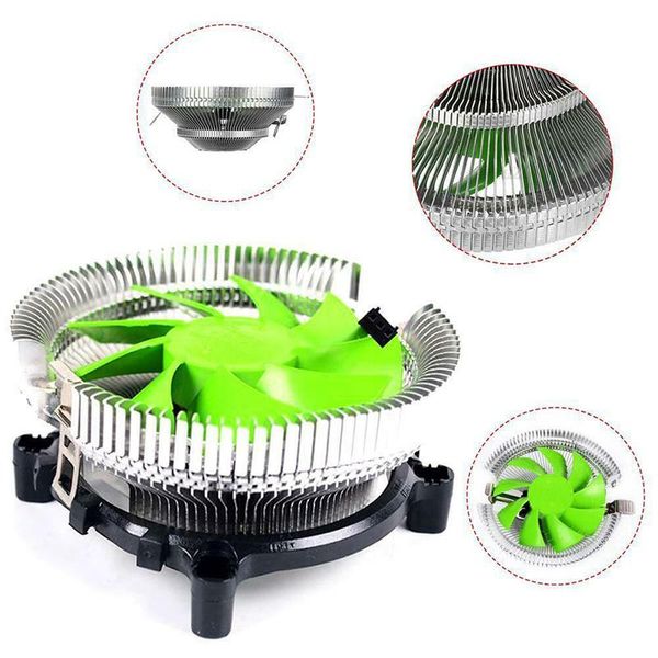 48cfm mini cpu fan cooling heatsink cooler radiator for fku66 lappads
48cfm mini cpu fan cooling heatsink cooler radiator for fku66 lappads