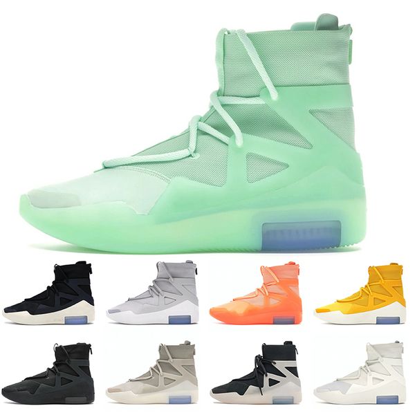 orange pulse fashion women mens basketball shoes designers trainers frosted spruce shoot around sa black string the question amarillo light
orange pulse fashion women mens basketball shoes designers trainers frosted spruce shoot around sa black string the question amarillo light