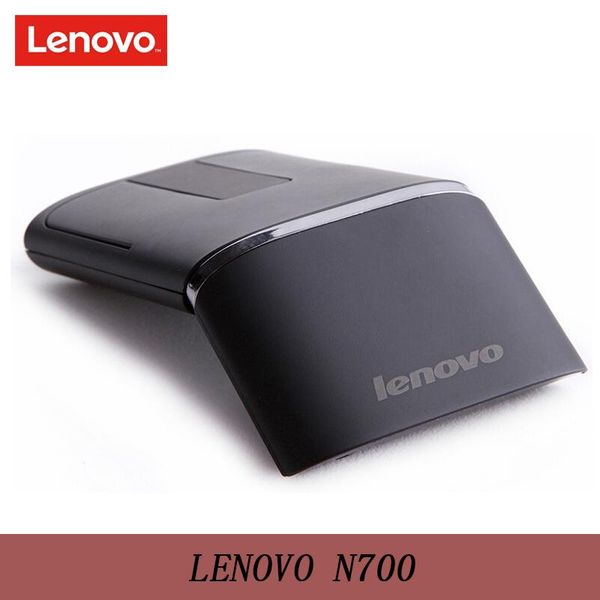 mice original lenovo wireless mouse n700 2.4ghz 3d touch with 1200dpi usb dual connectivity ppt for office home
mice original lenovo wireless mouse n700 2.4ghz 3d touch with 1200dpi usb dual connectivity ppt for office home