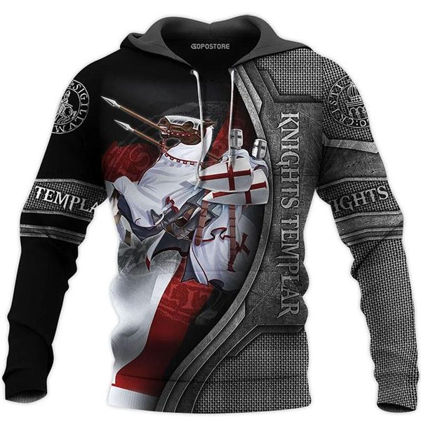 men's hoodies & sweatshirts 2021 3d printing hoodie the same hooded sweatshirt for men and women casual fashion crossover pullover them, Black
men's hoodies & sweatshirts 2021 3d printing hoodie the same hooded sweatshirt for men and women casual fashion crossover pullover them, Black