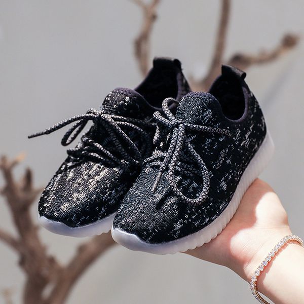 kid running sneakers fashion children sport shoes student tenis boy basket footwear lightweight breathable girl chaussure enfant, Black;red
kid running sneakers fashion children sport shoes student tenis boy basket footwear lightweight breathable girl chaussure enfant, Black;red