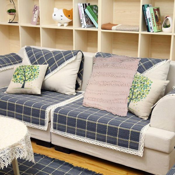 cushion/decorative pillow cotton linen cut flower pillowcase sofa cushion cover color for home
cushion/decorative pillow cotton linen cut flower pillowcase sofa cushion cover color for home