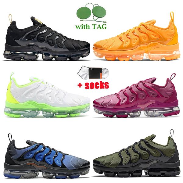 tn plus women men athletic running shoes sports og trainers tennis ball magenta university gold red dark russet barely volt triple white bla, White;red
tn plus women men athletic running shoes sports og trainers tennis ball magenta university gold red dark russet barely volt triple white bla, White;red