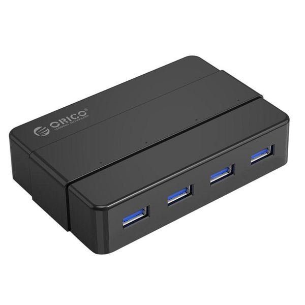 hubs 4 ports multi splitter type b dock station 5gbps usb 3.0 hub for windows 10/8/7/xp computer peripherals
hubs 4 ports multi splitter type b dock station 5gbps usb 3.0 hub for windows 10/8/7/xp computer peripherals