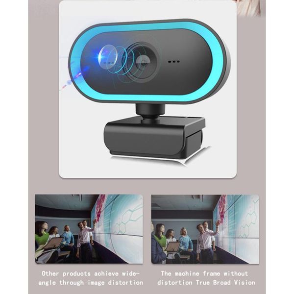 webcams 2k hd webcam web cam built-in mic w/privacy cover for video game rotable
webcams 2k hd webcam web cam built-in mic w/privacy cover for video game rotable