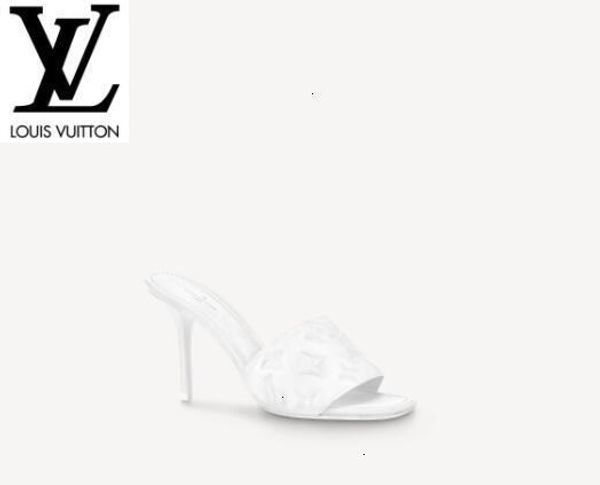 dress designer luxury espadrilles 1a8gez revival sandals loafers women sneakers high ballerinas heels sandals pumps shoes qewz, Black
dress designer luxury espadrilles 1a8gez revival sandals loafers women sneakers high ballerinas heels sandals pumps shoes qewz, Black