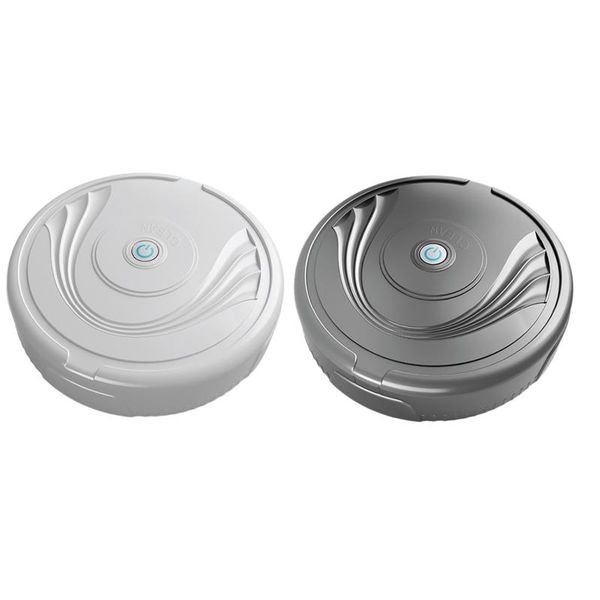 robot vacuum cleaner, sweeper smart household sweeping thin quiet for hardwood floor carpet tile pet hair cleaners
robot vacuum cleaner, sweeper smart household sweeping thin quiet for hardwood floor carpet tile pet hair cleaners