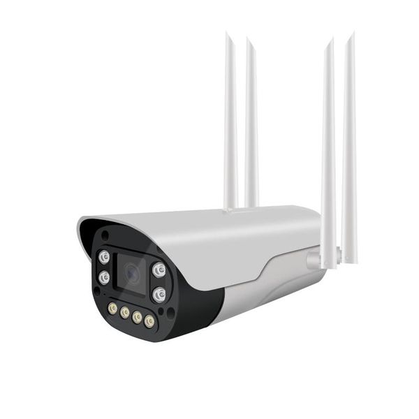 cameras v380 pro app 1080p wireless network hd two-way audio tf card monitor head home dual light source four antenna wifi gun camera
cameras v380 pro app 1080p wireless network hd two-way audio tf card monitor head home dual light source four antenna wifi gun camera