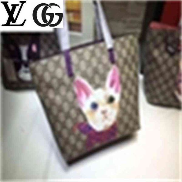 bags brand designer luxury k3i3 mini 410812 women handles boston totes shoulder crossbody bag belt backpacks
bags brand designer luxury k3i3 mini 410812 women handles boston totes shoulder crossbody bag belt backpacks