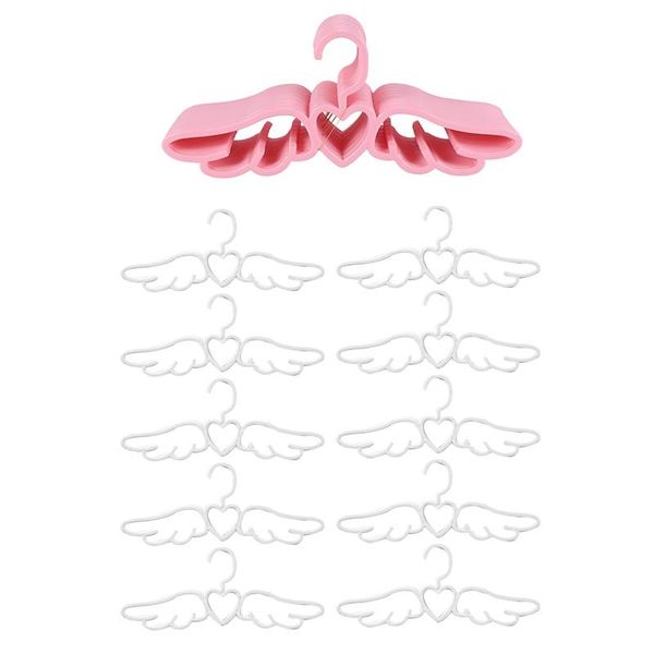 hangers & racks 30 pcs design angel plastic clothes shirt hanger, cute pretty loving heart scarf underwear hanger rack, white pink
hangers & racks 30 pcs design angel plastic clothes shirt hanger, cute pretty loving heart scarf underwear hanger rack, white pink