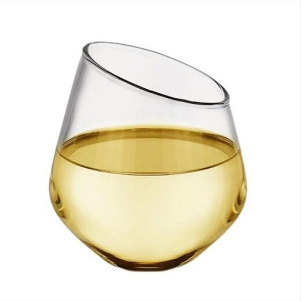 wine glasses 420ml oblique mouth heat-resistant glass cup juice mug cocktail red goblet milk coffee creative gadget
wine glasses 420ml oblique mouth heat-resistant glass cup juice mug cocktail red goblet milk coffee creative gadget
