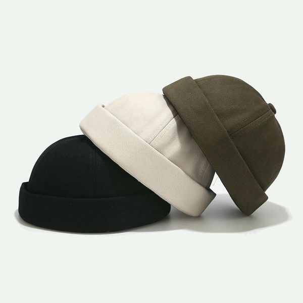 beanies spring brimless hats hip hop beanie skullcap street knitted for women pumpkin portable melon caps men gorras hombre
beanies spring brimless hats hip hop beanie skullcap street knitted for women pumpkin portable melon caps men gorras hombre