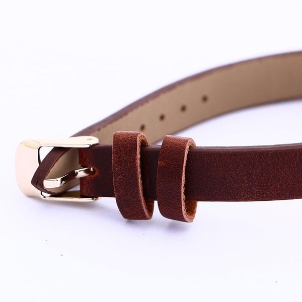 wristwatches fashion women watch butterfly faux leather band analog quartz wrist case kadin kol saati zegarki damskie clock, Slivery;brown
wristwatches fashion women watch butterfly faux leather band analog quartz wrist case kadin kol saati zegarki damskie clock, Slivery;brown