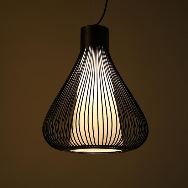 chandeliers chandelier lighting nordic design bedroom living dining room fixtures luminaire lustres restaurant
chandeliers chandelier lighting nordic design bedroom living dining room fixtures luminaire lustres restaurant