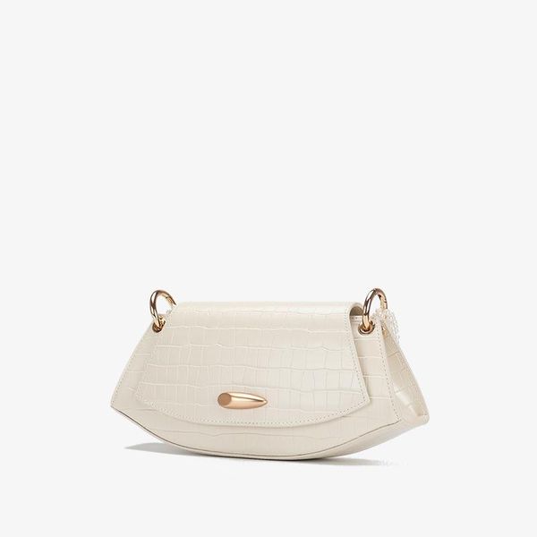 evening bags crocodile pattern ladies shoulder bag 2021 fashion trend business banquet treasure cover red underarm
evening bags crocodile pattern ladies shoulder bag 2021 fashion trend business banquet treasure cover red underarm