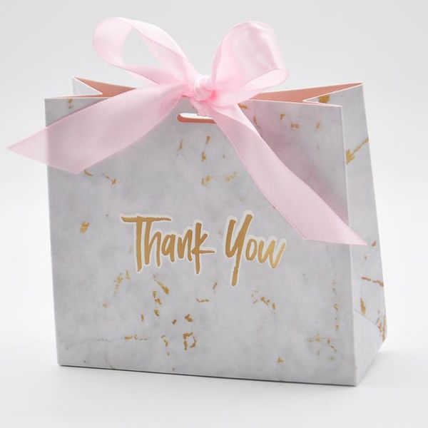 false eyelashes 50pcs wholesale creative marble gift box eyelash packaging lash boxes package paper makeup storage bag case vendors
false eyelashes 50pcs wholesale creative marble gift box eyelash packaging lash boxes package paper makeup storage bag case vendors