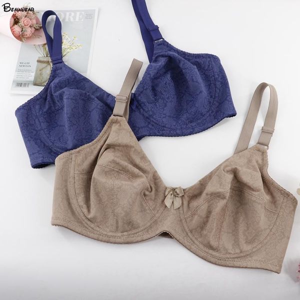 bras beauwear lounge bra women underwear bralette unlined plus size female soutien gorge biustonosz dd e ddd f cup, Red;black
bras beauwear lounge bra women underwear bralette unlined plus size female soutien gorge biustonosz dd e ddd f cup, Red;black