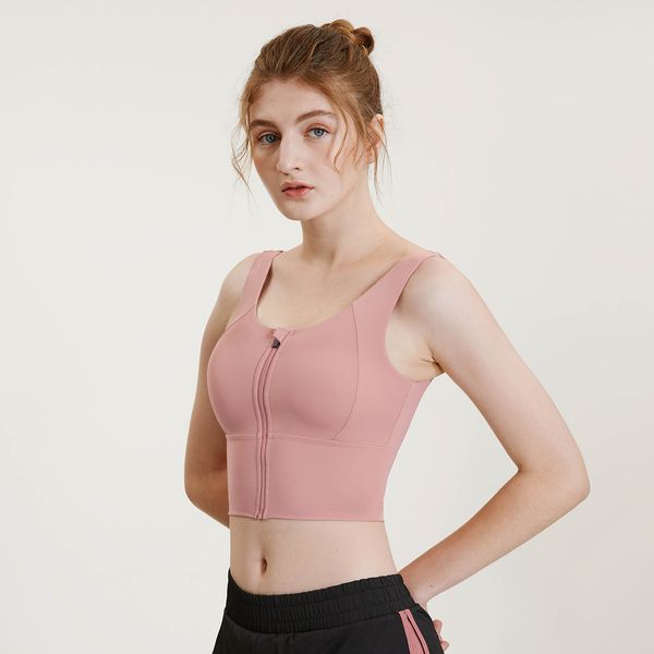 sports underwear women running shockproof and breast shaping gathered back bra yoga fitness vest women, Black;white
sports underwear women running shockproof and breast shaping gathered back bra yoga fitness vest women, Black;white