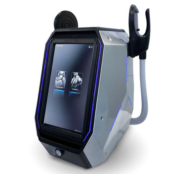 wireless stimulator belly fat burning machine portable slim equipment ems electric muscle
wireless stimulator belly fat burning machine portable slim equipment ems electric muscle