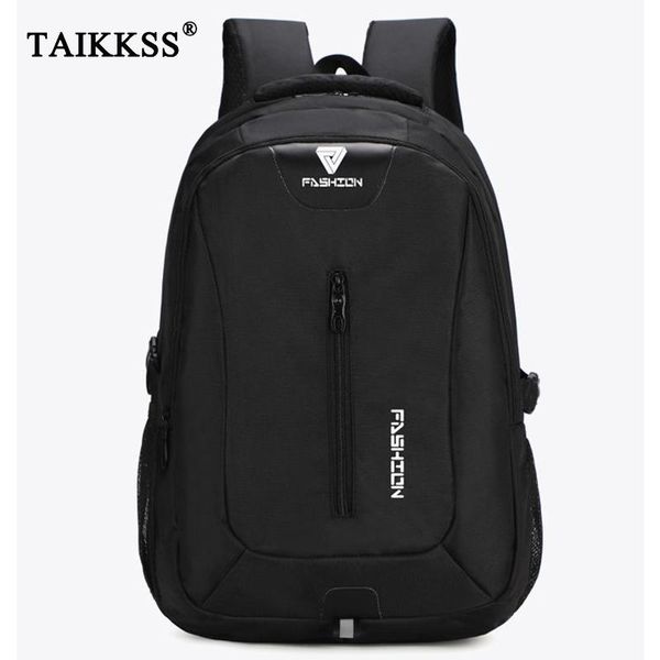 backpack men's and women's backpacks oxford cloth material british leisure fashion college wind multi-function large capacity desi
backpack men's and women's backpacks oxford cloth material british leisure fashion college wind multi-function large capacity desi