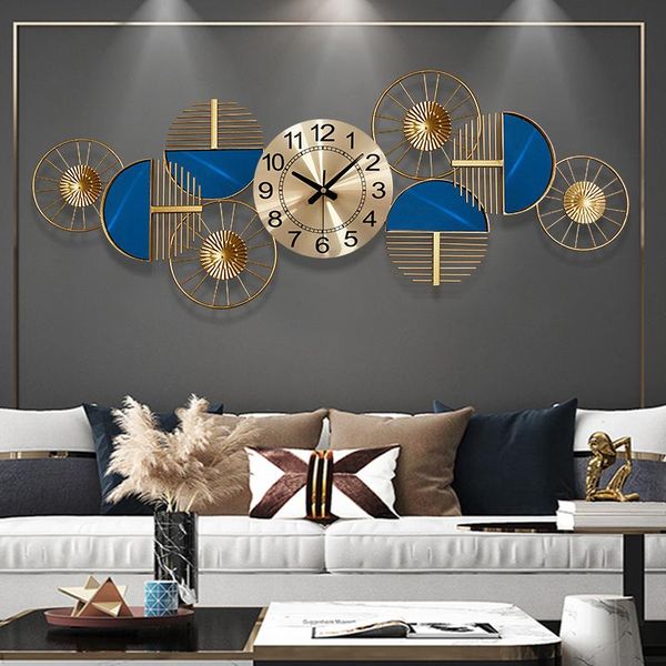 creative light luxury mute clock living room modern simple art fashion wall watch household my melody clocks
creative light luxury mute clock living room modern simple art fashion wall watch household my melody clocks