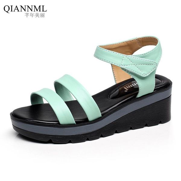 dress shoes bohemia wedge heel sandals women platform summer 2021 medium heels leather black red 41 42 43
dress shoes bohemia wedge heel sandals women platform summer 2021 medium heels leather black red 41 42 43