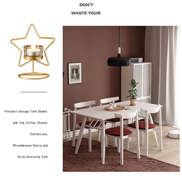 metal star round christmas tree geometric light candle holder iron hollow candlestick for vintage wedding home holders
metal star round christmas tree geometric light candle holder iron hollow candlestick for vintage wedding home holders