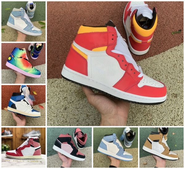 men women 1 1s og basketball shoes dark mocha light fusion red jumpman university blue hyper royal banned chicago black toe bio hack unc pat
men women 1 1s og basketball shoes dark mocha light fusion red jumpman university blue hyper royal banned chicago black toe bio hack unc pat