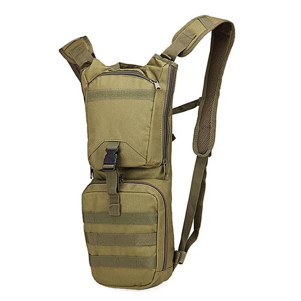 sport tactical kettle bag phone pouch outdoor camping water bottle bags cycling climbing travel hydration fishing backpacks backpack
sport tactical kettle bag phone pouch outdoor camping water bottle bags cycling climbing travel hydration fishing backpacks backpack