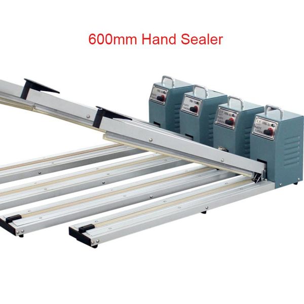 frn-600 impulse sealer size 600mm automatic electric manual heat sealing machine plastic bag packing kitchen tool vacuum food
frn-600 impulse sealer size 600mm automatic electric manual heat sealing machine plastic bag packing kitchen tool vacuum food