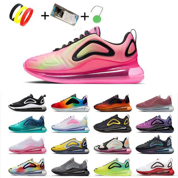 dunks 720 plus mens running shoes pink sea triple black white red voltage purple usa lemon lime bumblebee be true trainers sports sneakers w
dunks 720 plus mens running shoes pink sea triple black white red voltage purple usa lemon lime bumblebee be true trainers sports sneakers w