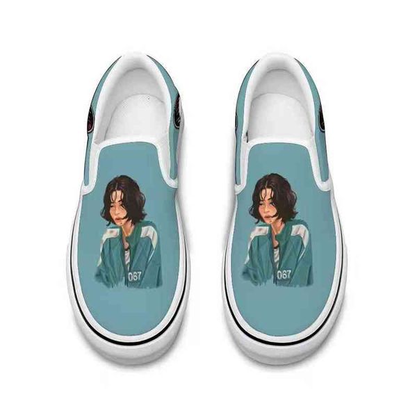luxury custom shoes shoes rubber anime deer 3d printing customize digners sports sneakers customized basketball shoese for mens youth outdoo
luxury custom shoes shoes rubber anime deer 3d printing customize digners sports sneakers customized basketball shoese for mens youth outdoo