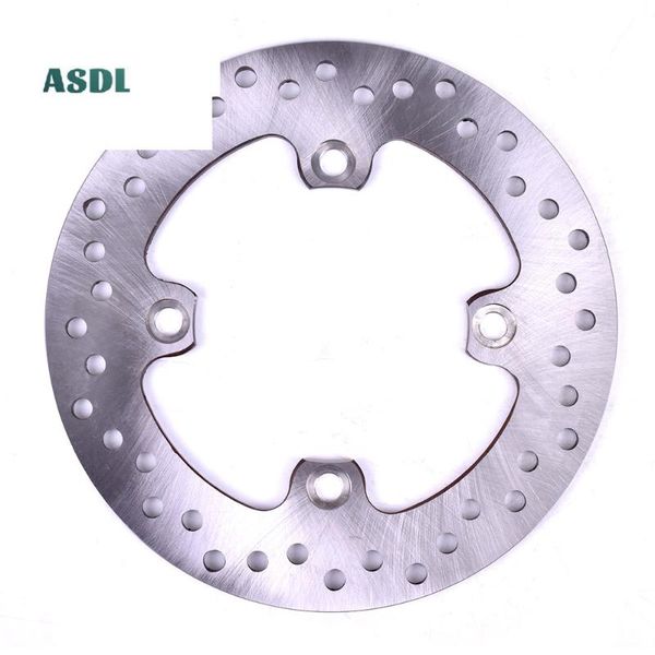 motorcycle brakes rear brake disc pad rotors for 600 speed four 806lb 2003-2005 daytona 806ad 03-04 675 street triple 2007-2012
motorcycle brakes rear brake disc pad rotors for 600 speed four 806lb 2003-2005 daytona 806ad 03-04 675 street triple 2007-2012