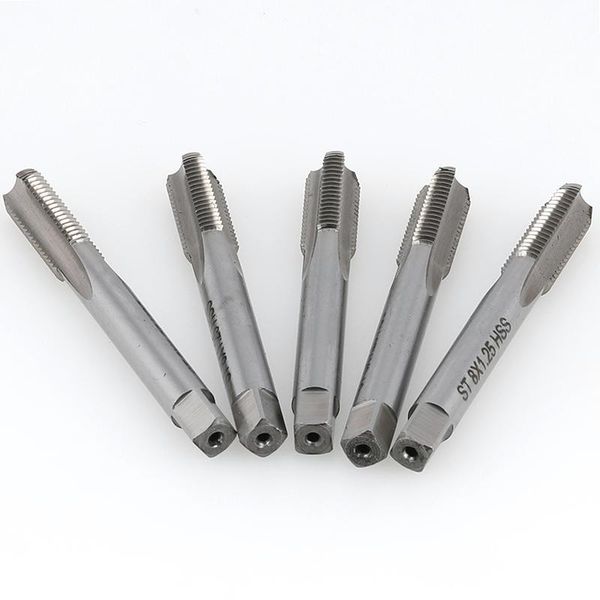 hand tools wire threaded sleeve nut jacket repair insert coiled braces tapping screw installation tool
hand tools wire threaded sleeve nut jacket repair insert coiled braces tapping screw installation tool