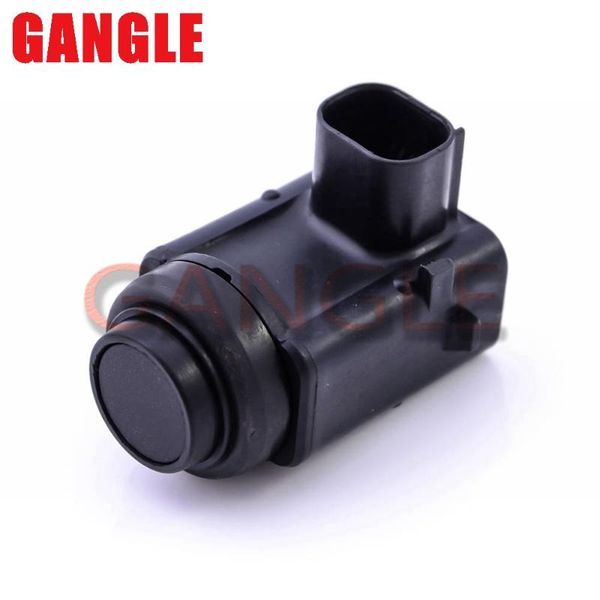 car rear view cameras& parking sensors 5489838 parctronic pdc backup reverse aid sensor for gl 8 2004-2014
car rear view cameras& parking sensors 5489838 parctronic pdc backup reverse aid sensor for gl 8 2004-2014