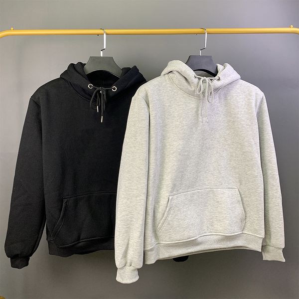 mens hoodies sweatshirts hip hop style printed letters autumn winter casual pullover hoodie sport outdoor couple hoodies 3 color, Black
mens hoodies sweatshirts hip hop style printed letters autumn winter casual pullover hoodie sport outdoor couple hoodies 3 color, Black