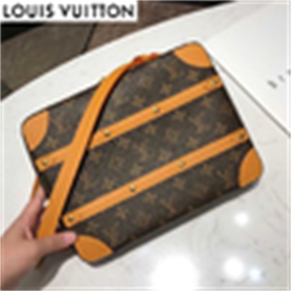 bag messenger brand men designer totes cross luxury m68494 kele handbags shoulder new bags presbyopic iconic small body bags messenger h, Black;red
bag messenger brand men designer totes cross luxury m68494 kele handbags shoulder new bags presbyopic iconic small body bags messenger h, Black;red