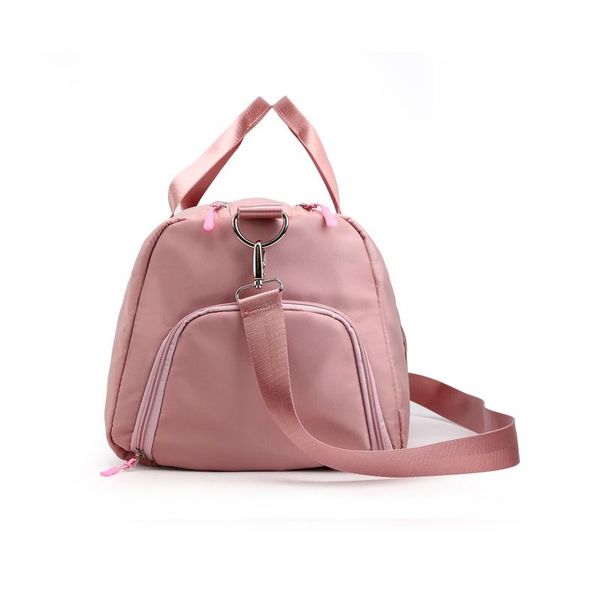 shoulder training bag sports men's travel women's tote messenger duffel dry and wet separation fitness outdoor bags
shoulder training bag sports men's travel women's tote messenger duffel dry and wet separation fitness outdoor bags